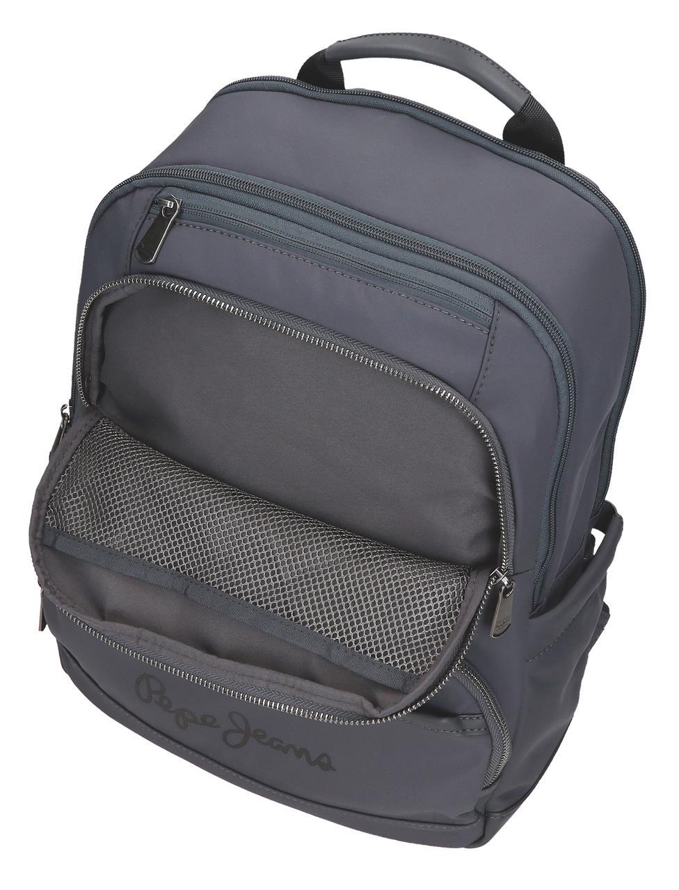 795233 Adapt Backpack.