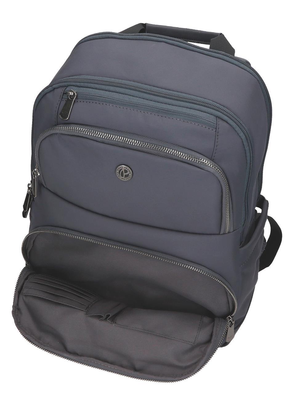 795233 Adapt Backpack.