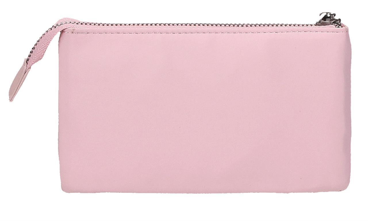 7954332 Geldbörse-NECESER 3c. PJL Corin Rosa