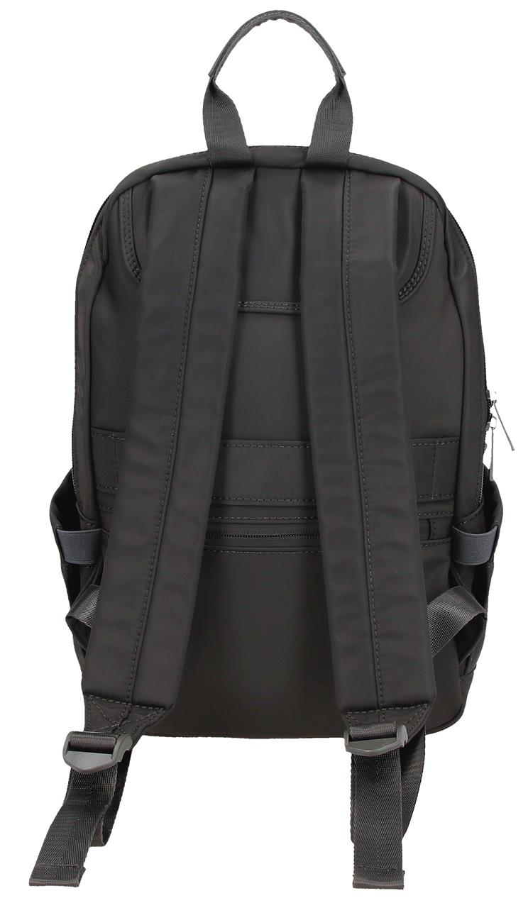 7082043 Adapt Backpack. PORORD AND TABLET.PJL RUBY ANTRACITA