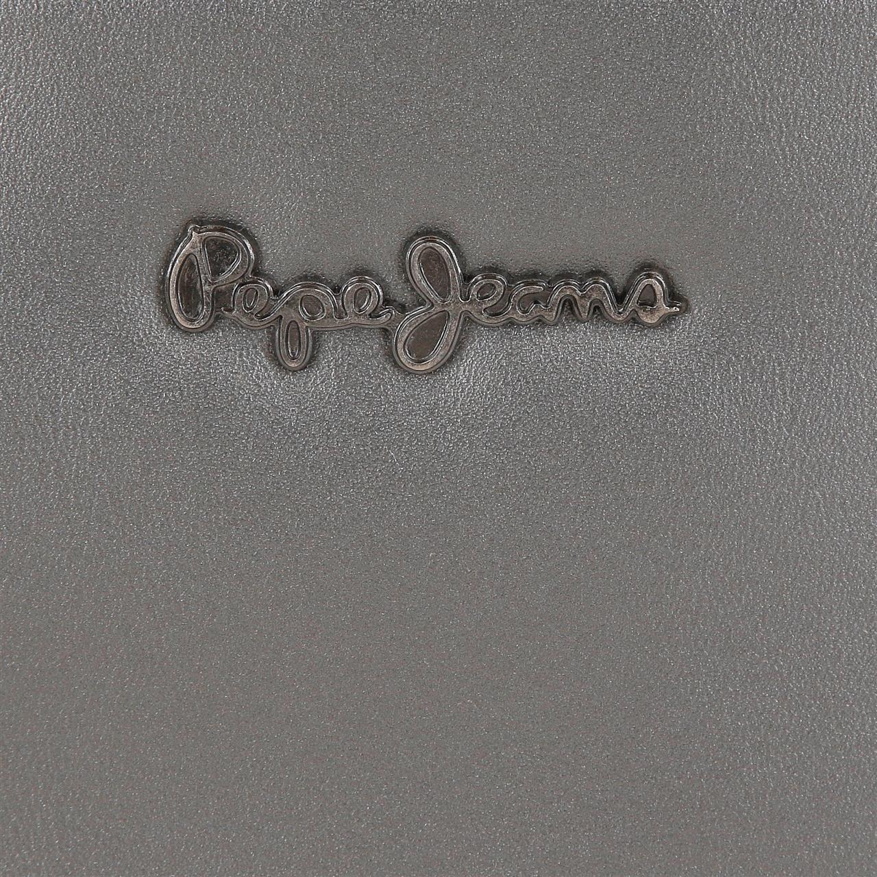 7082043 Adapt Backpack. PORORD AND TABLET.PJL RUBY ANTRACITA