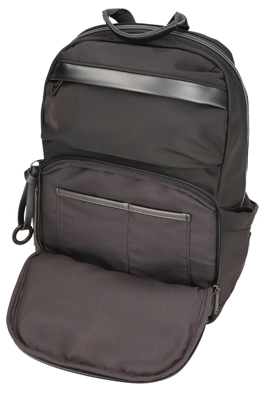 7082043 Adapt Backpack. PORORD AND TABLET.PJL RUBY ANTRACITA