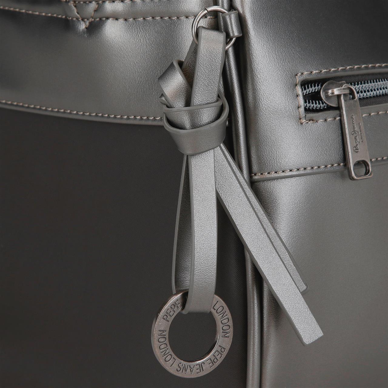 7082043 Adapt Backpack. PORORD AND TABLET.PJL RUBY ANTRACITA