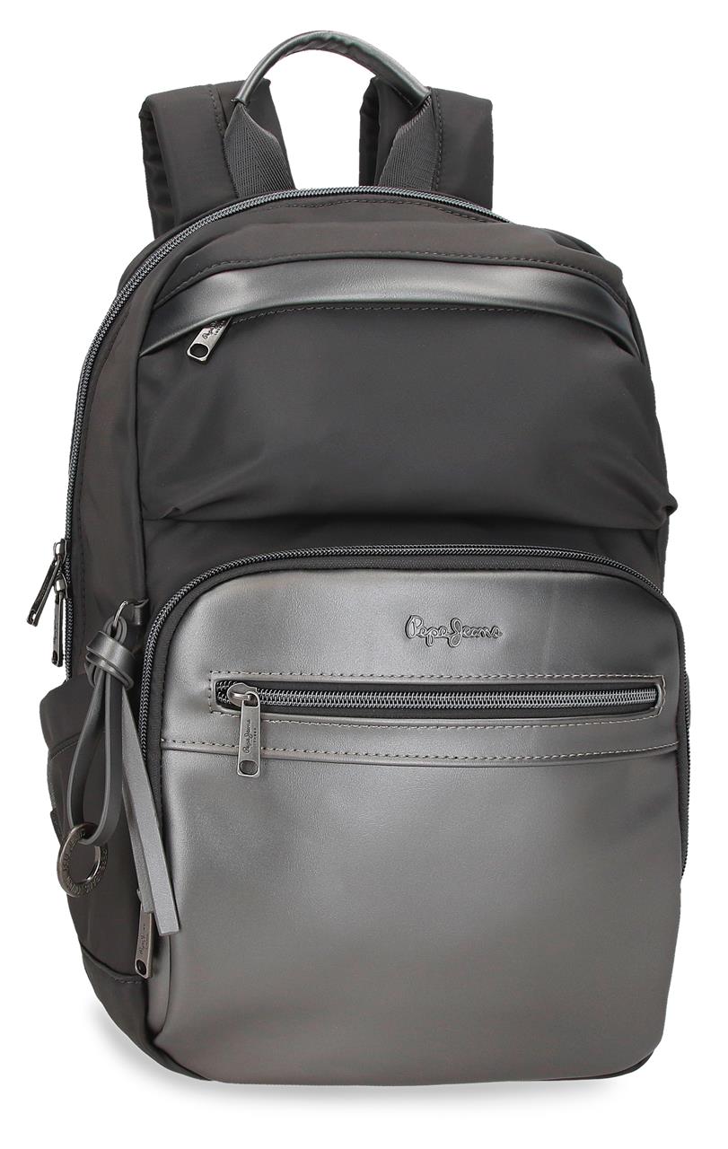 7082043 Adapt Backpack. PORORD AND TABLET.PJL RUBY ANTRACITA