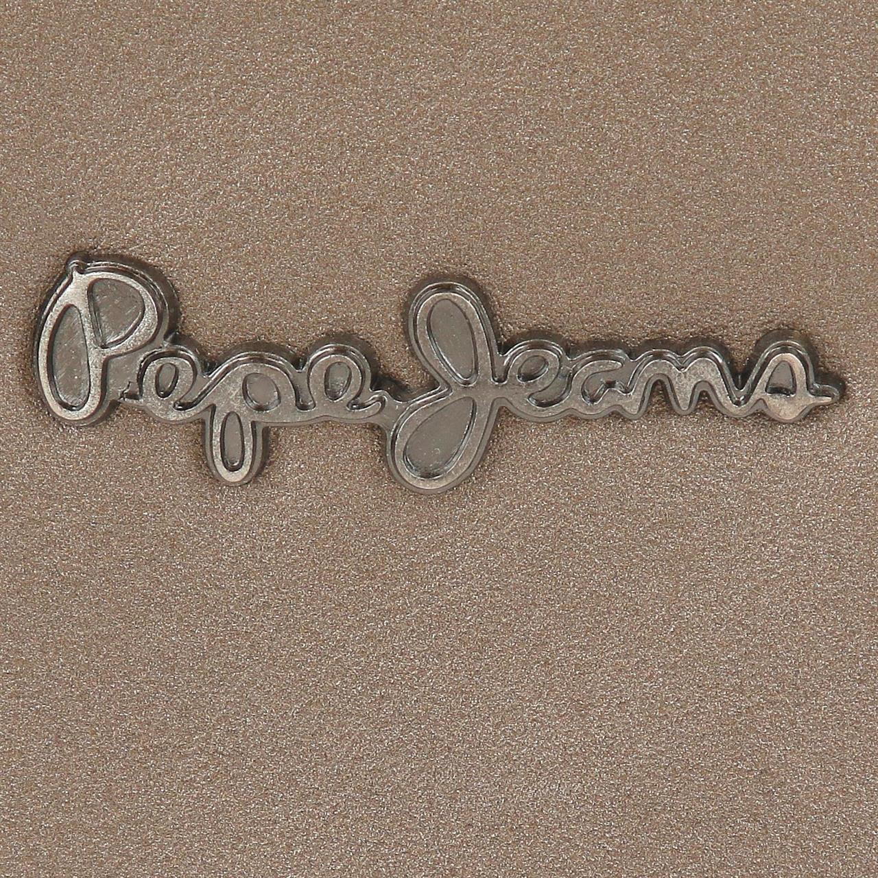 7082042 MOCHILA ADAP. PORTAORD Y TABLET.PJL RUBY TAUPE