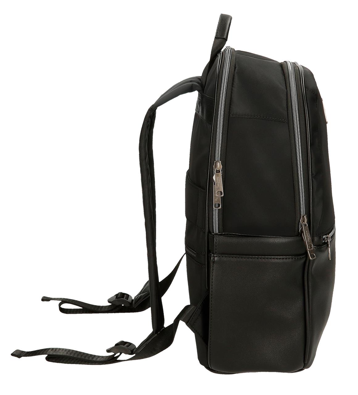 7092443 Tilbage sort tilbage