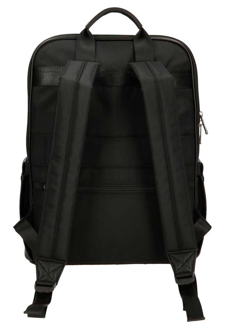 7092443 Tilbage sort tilbage