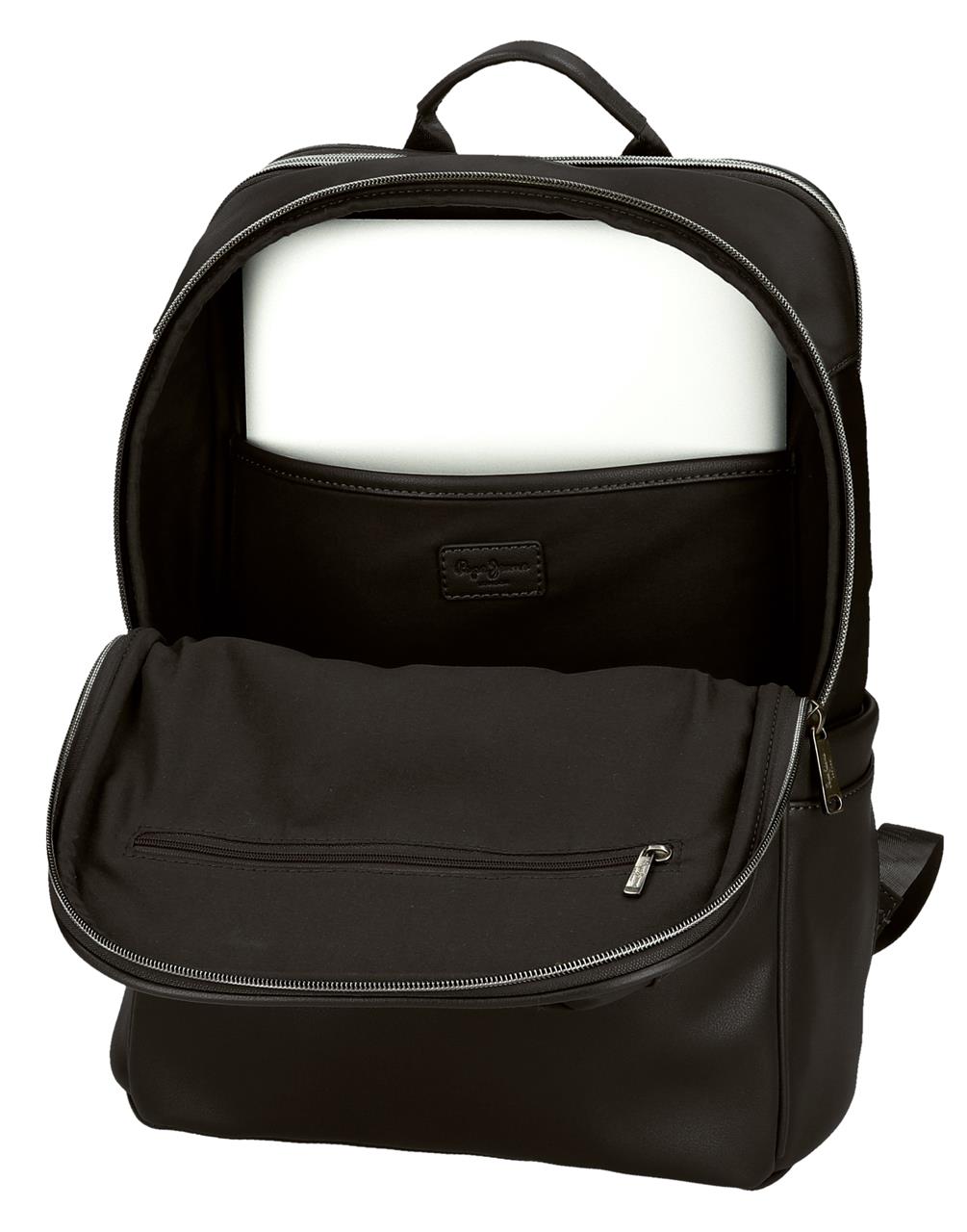 7092443 Tilbage sort tilbage