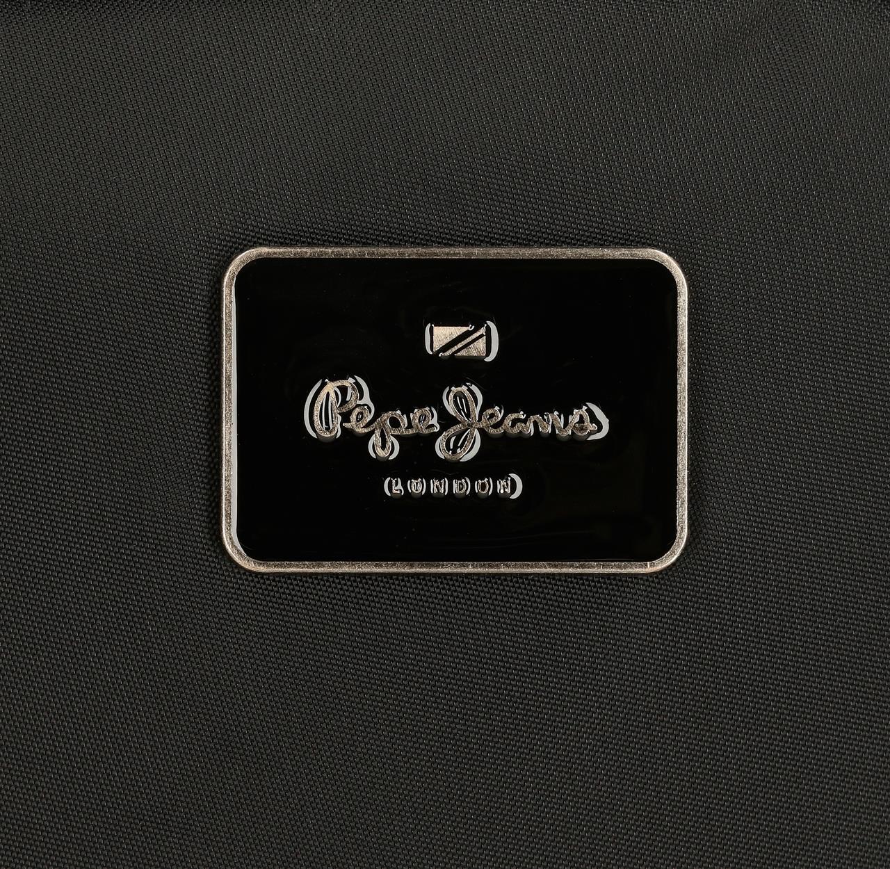 7092443 Tilbage sort tilbage