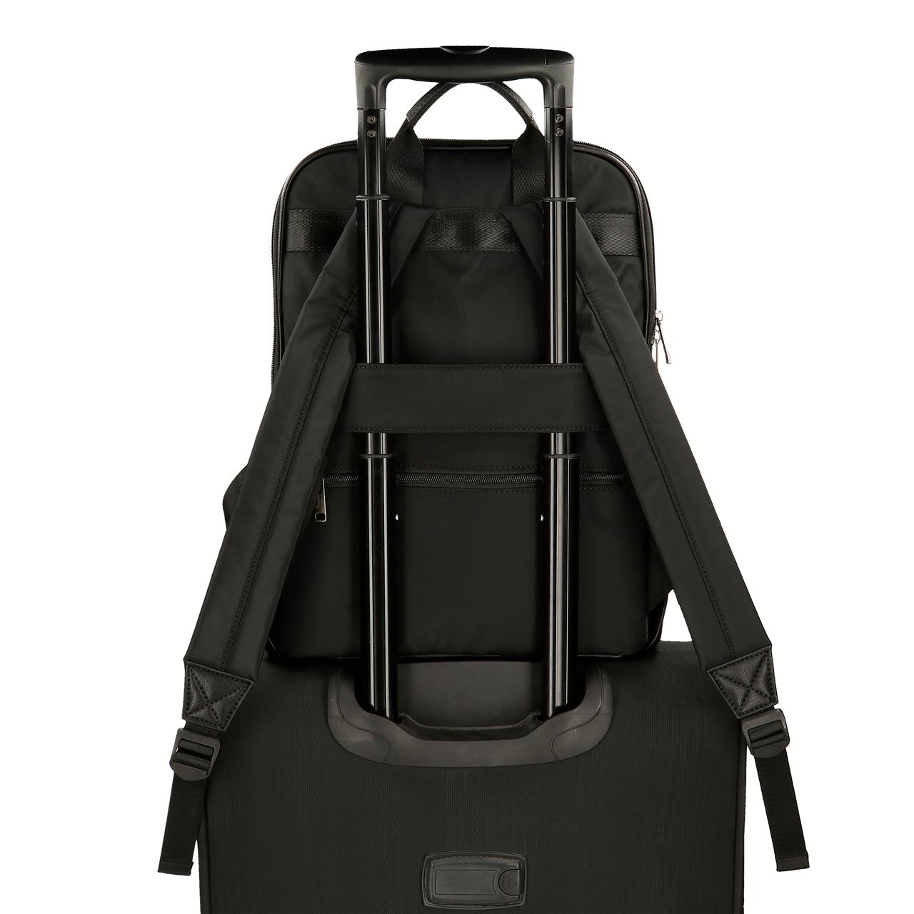 7092443 Tilbage sort tilbage