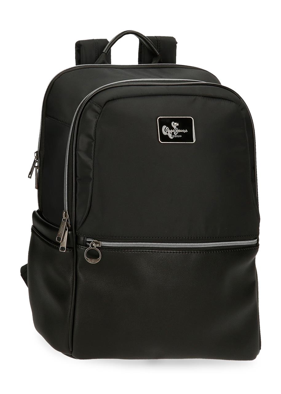 7092443 Tilbage sort tilbage