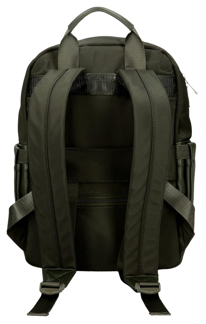 7092042 Adatta Zackpack. Puerta. E Tablet PJL Christine Green