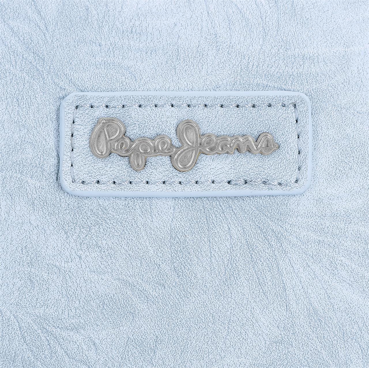 7142142 MOCHILA ADAP. PORTAORD Y TABLET.PJL JANA AZUL CLAR