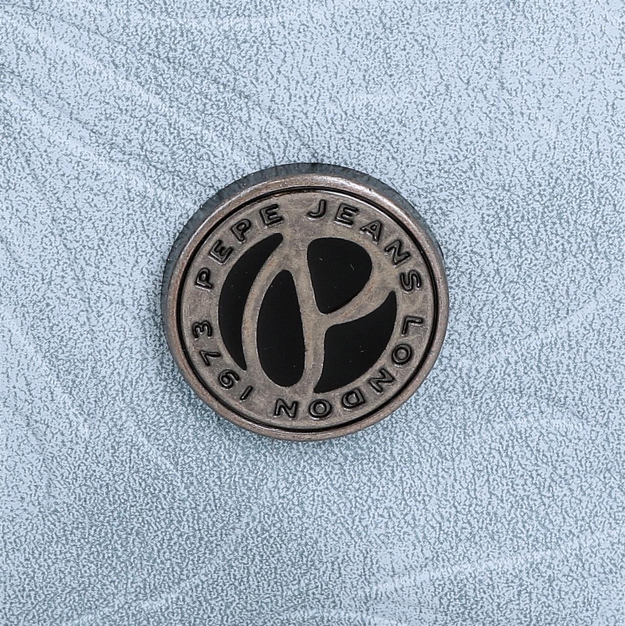 7142142 MOCHILA ADAP. PORTAORD Y TABLET.PJL JANA AZUL CLAR