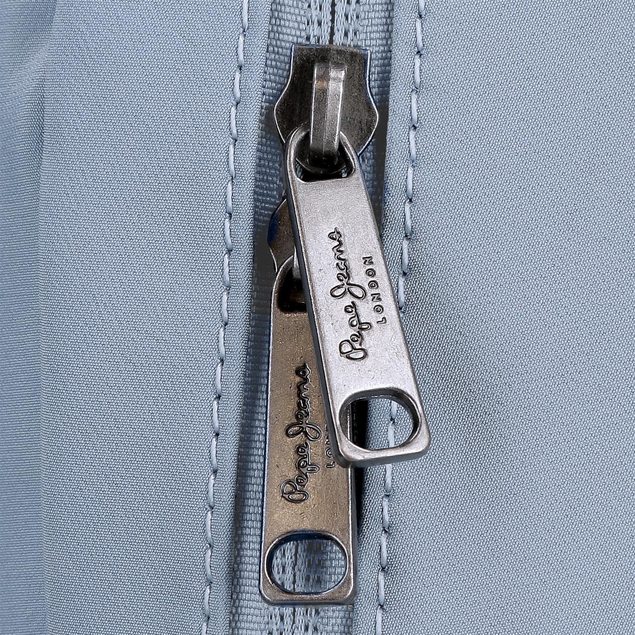 7142142 MOCHILA ADAP. PORTAORD Y TABLET.PJL JANA AZUL CLAR