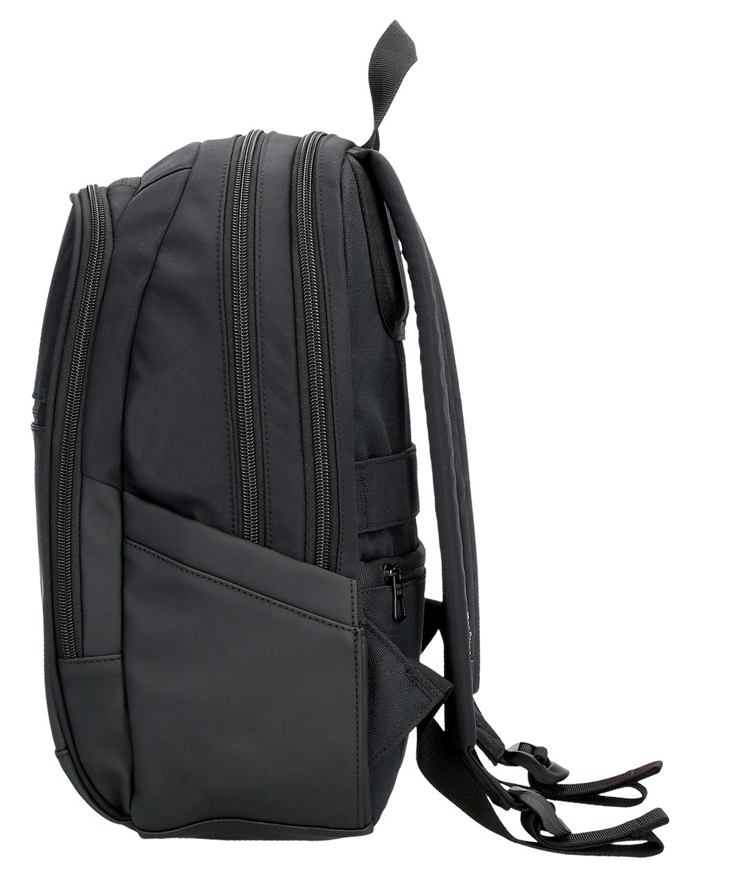 7172141 ADAP BACKPACK. COMORD HOLDER & TABLET. 2C. PJL SAIL UP NEG