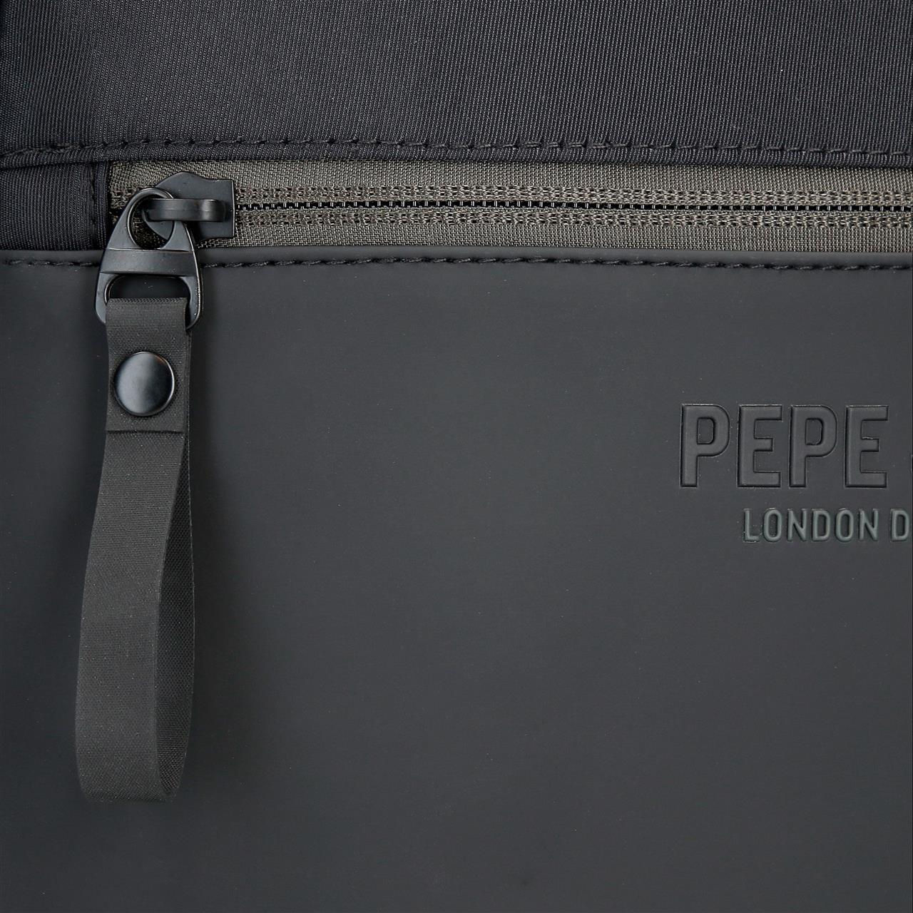 7172141 ADAP BACKPACK. COMORD HOLDER & TABLET. 2C. PJL SAIL UP NEG