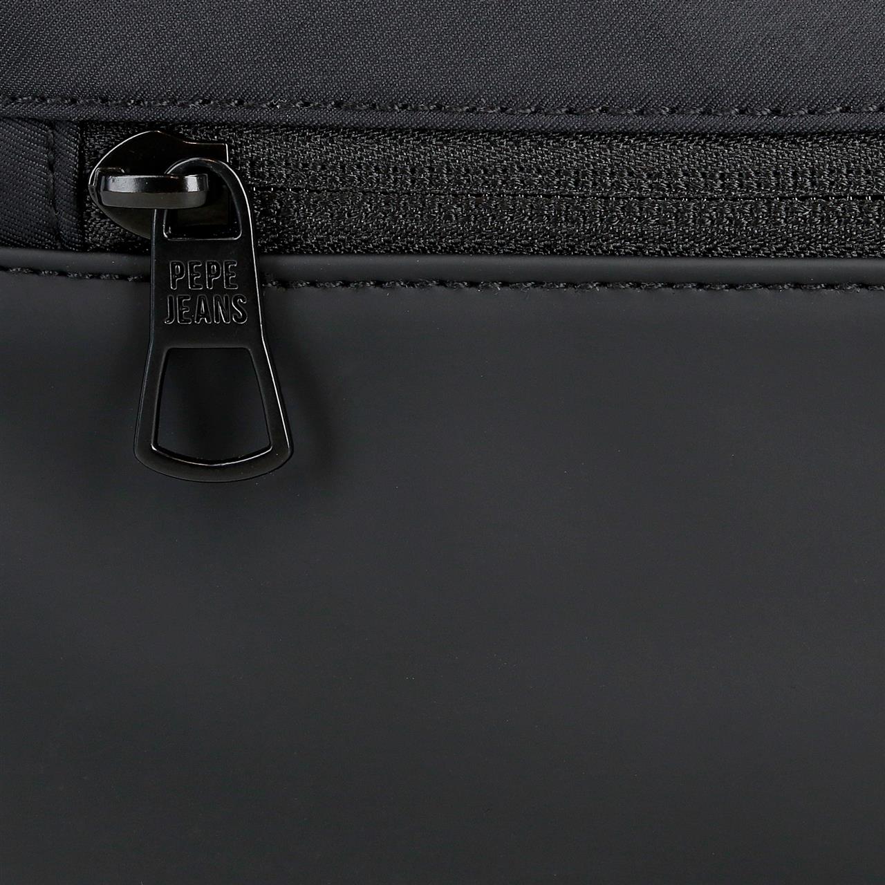7172141 ADAP BACKPACK. COMORD HOLDER & TABLET. 2C. PJL SAIL UP NEG