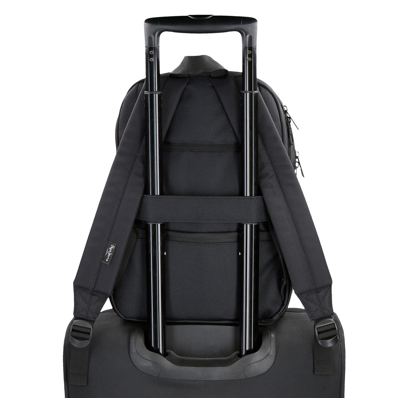 7172141 ADAP BACKPACK. COMORD HOLDER & TABLET. 2C. PJL SAIL UP NEG