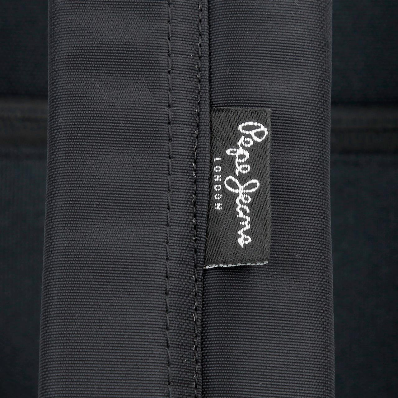7172141 ADAP BACKPACK. COMORD HOLDER & TABLET. 2C. PJL SAIL UP NEG