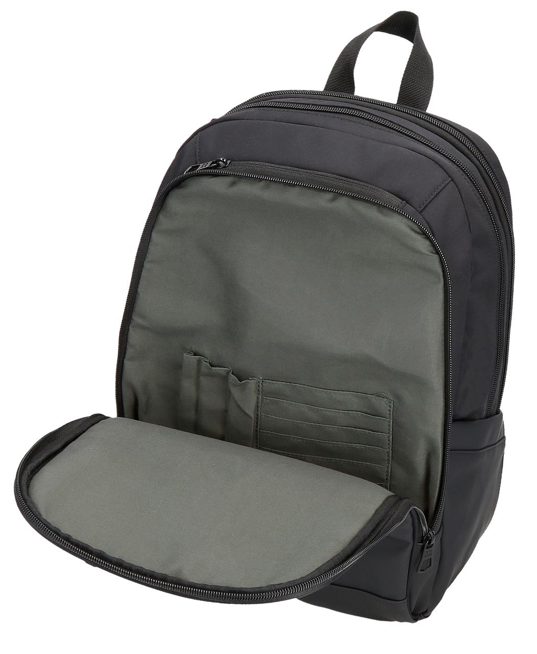 7172141 ADAP BACKPACK. COMORD HOLDER & TABLET. 2C. PJL SAIL UP NEG