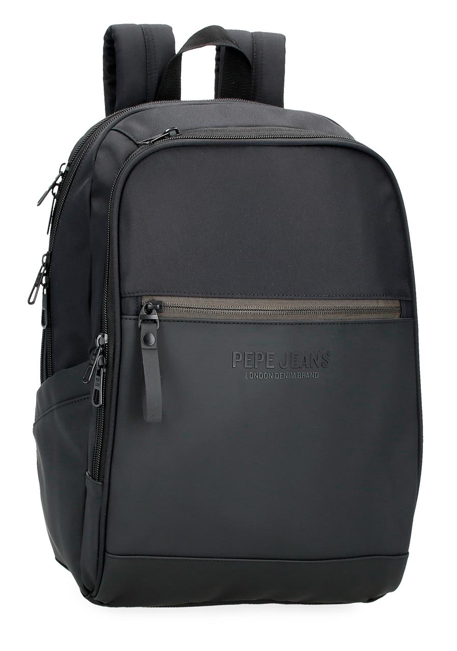 7172141 ADAP BACKPACK. COMORD HOLDER & TABLET. 2C. PJL SAIL UP NEG