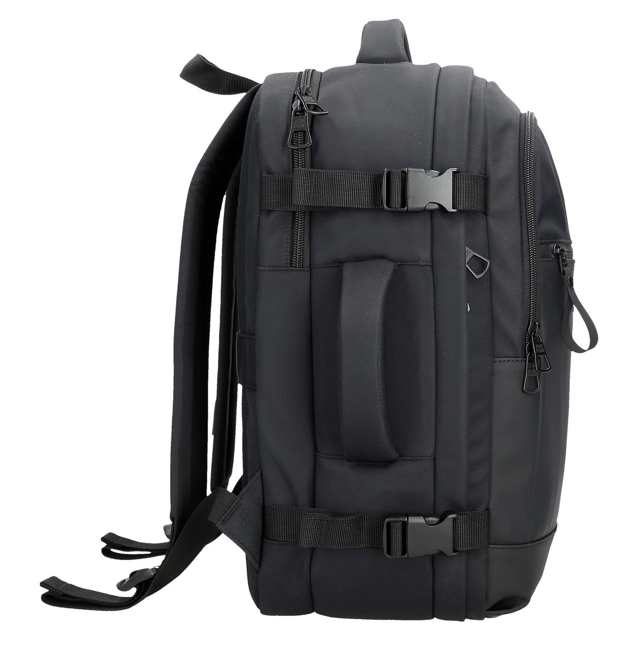 7172441 Rucksack anpassen
