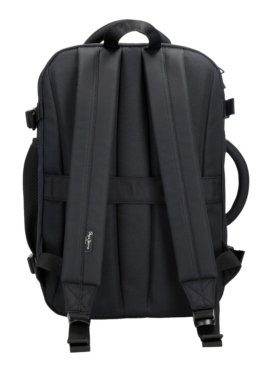 7172441 Rucksack anpassen