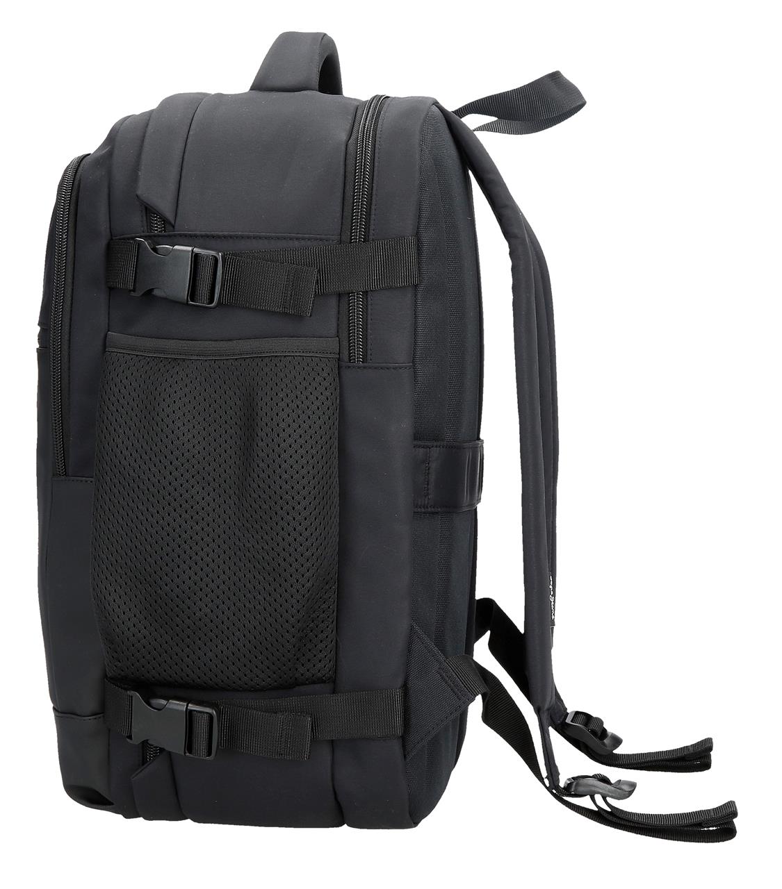 7172441 Rucksack anpassen