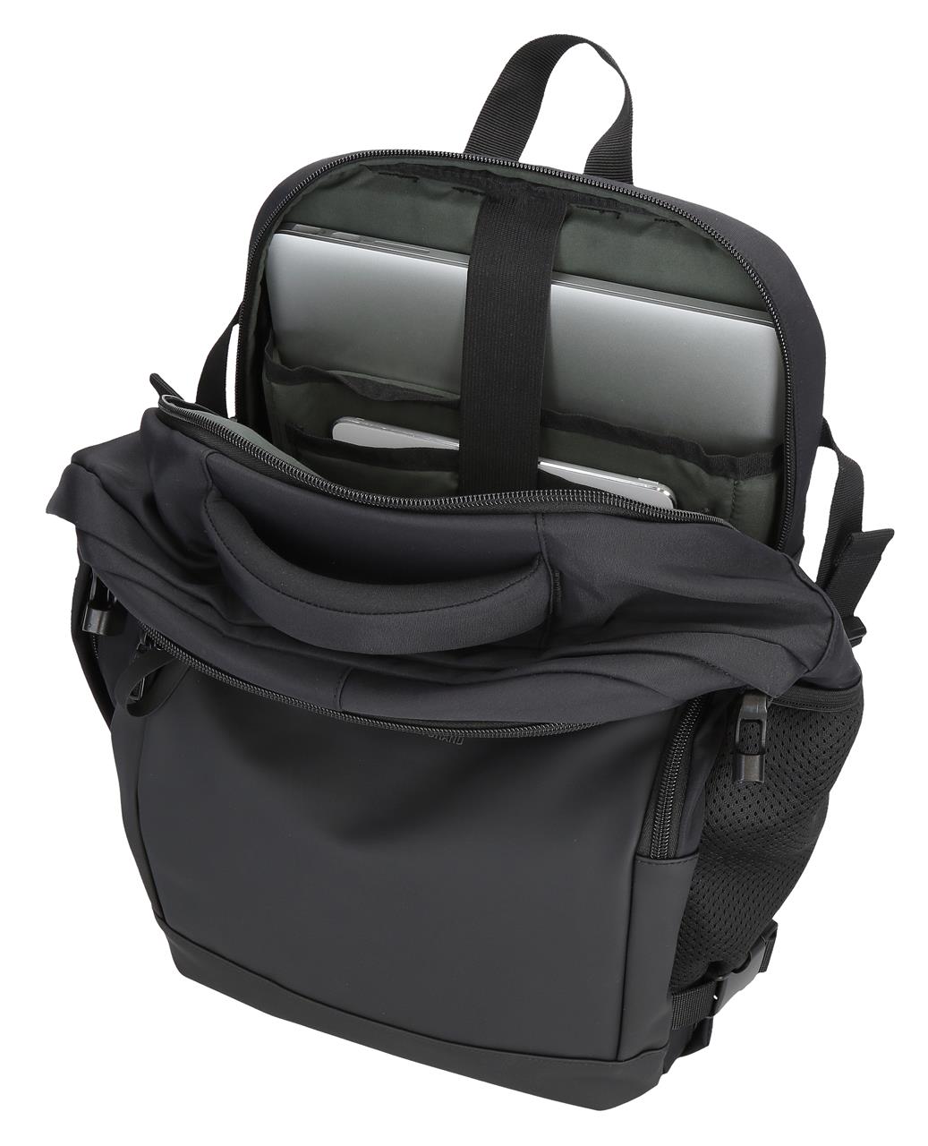 7172441 Rucksack anpassen