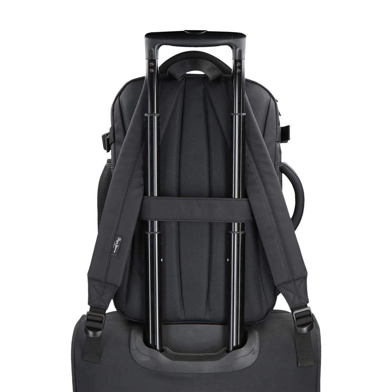 7172441 Rucksack anpassen