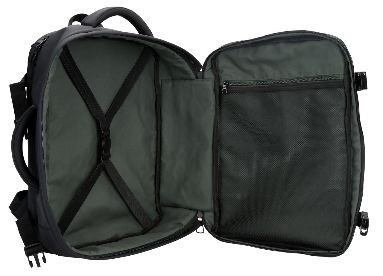 7172441 Rucksack anpassen