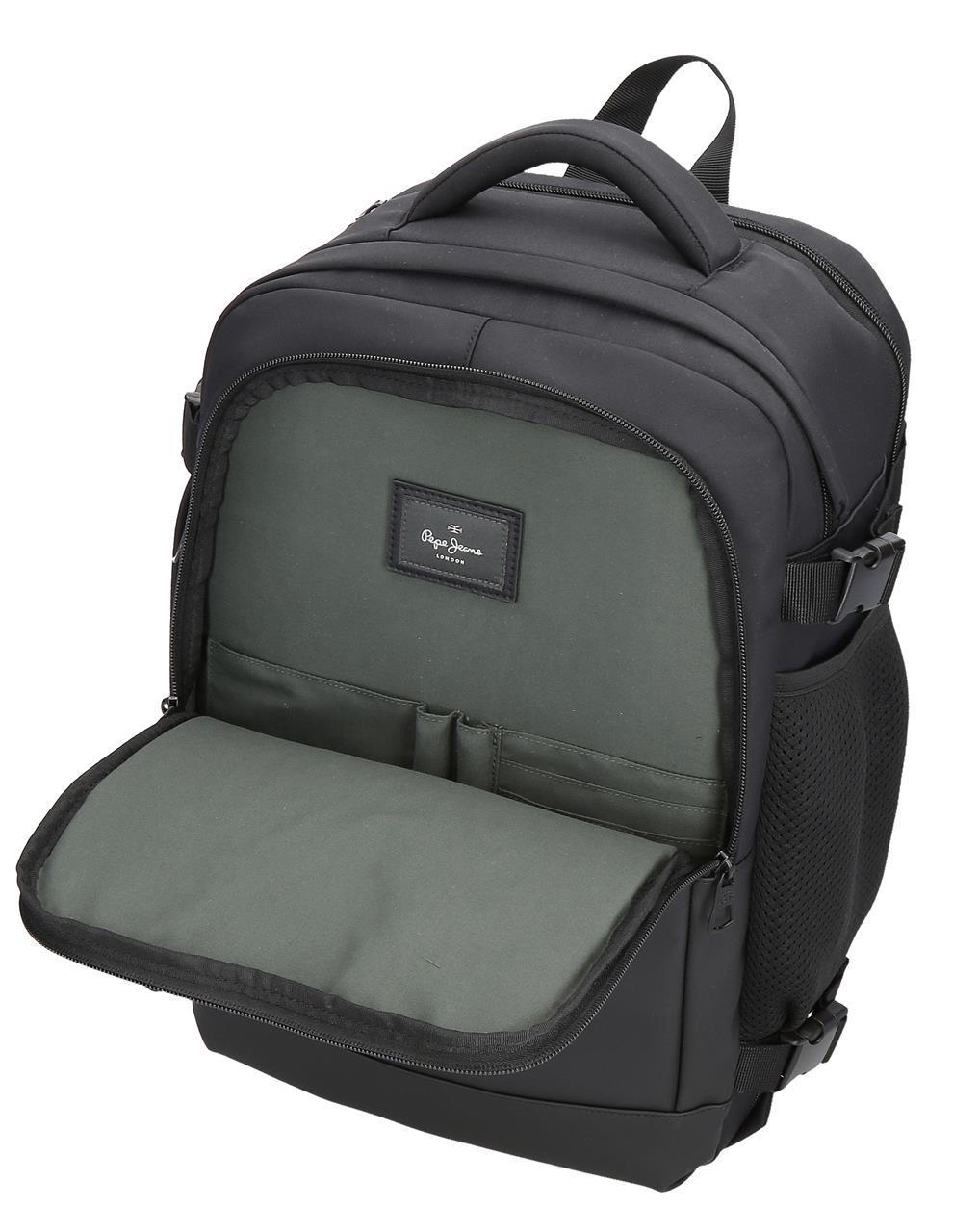 7172441 Rucksack anpassen