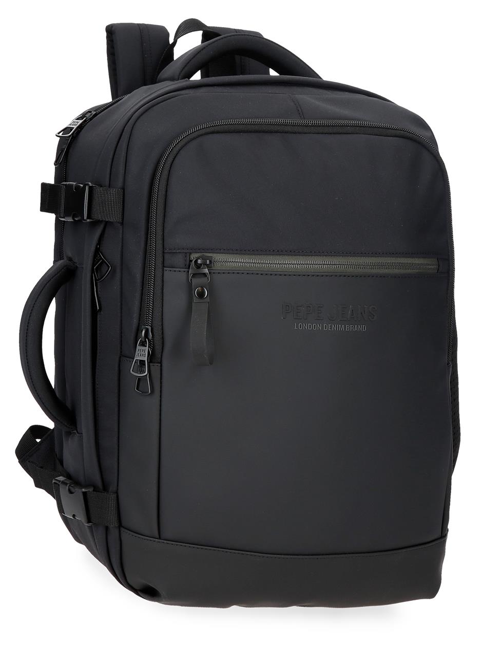 7172441 Rucksack anpassen