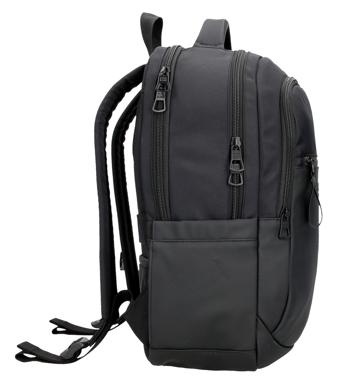 7172341 Rucksack anpassen