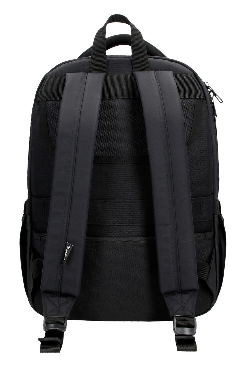 7172341 Rucksack anpassen