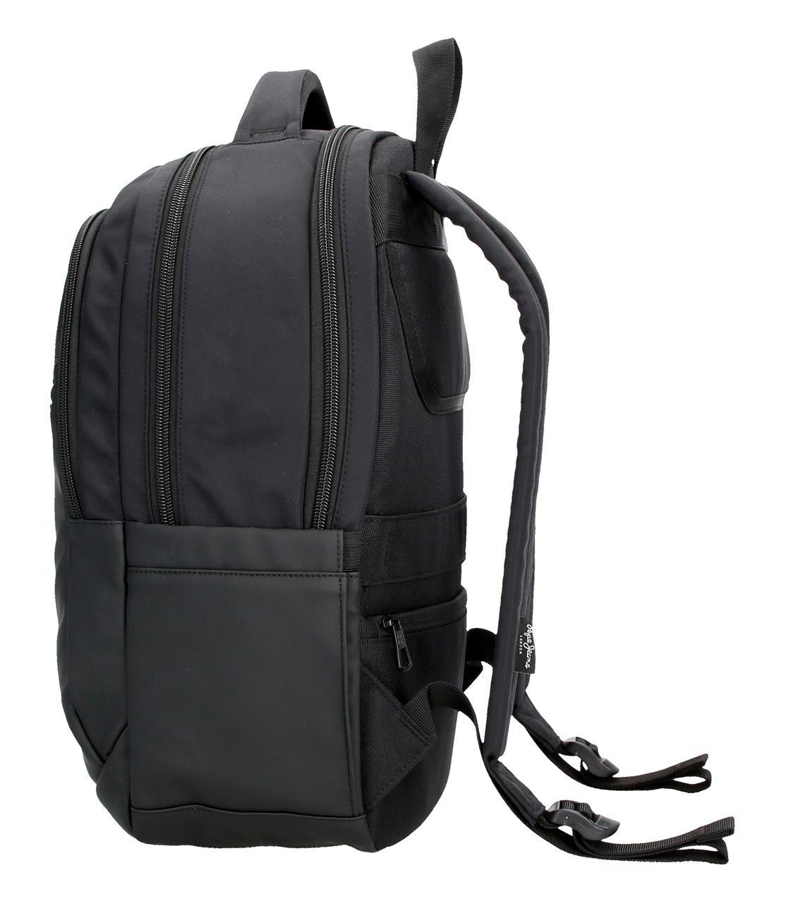 7172341 Rucksack anpassen