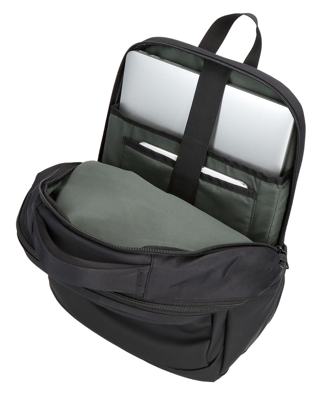 7172341 Rucksack anpassen