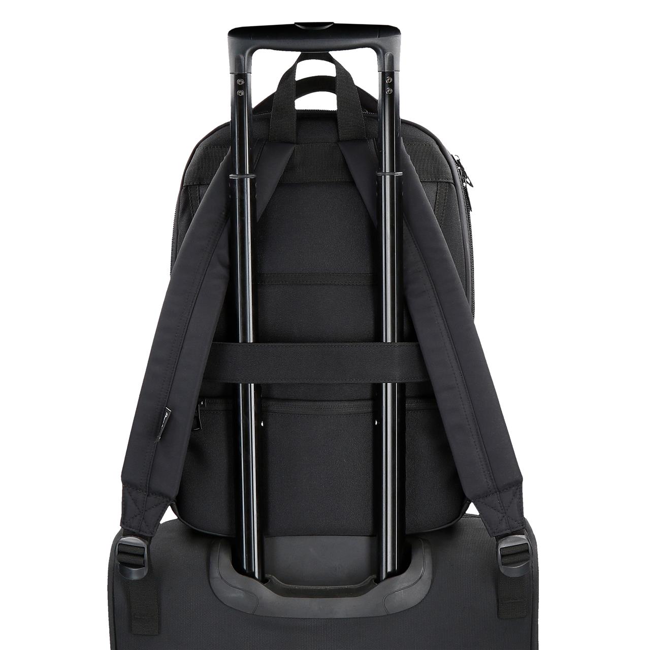 7172341 Rucksack anpassen