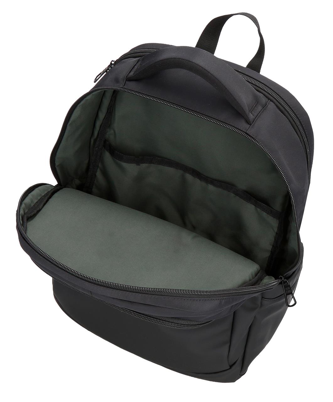 7172341 Rucksack anpassen