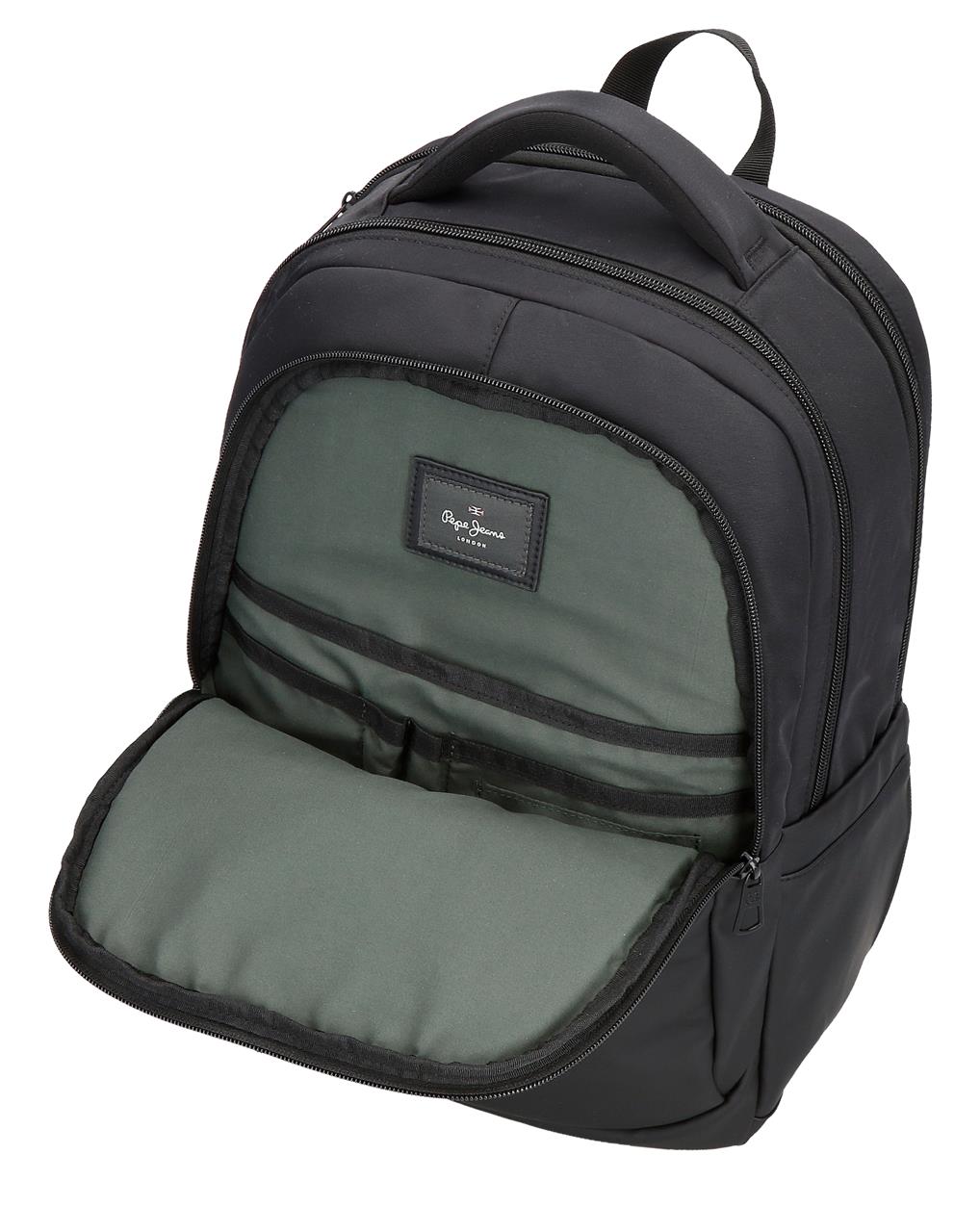 7172341 Rucksack anpassen