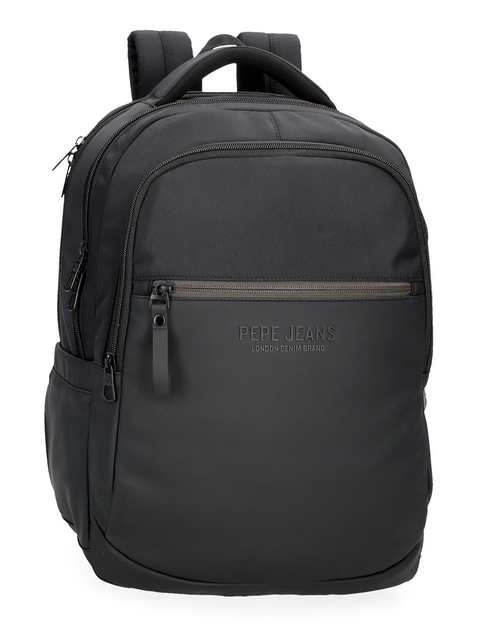 7172341 Rucksack anpassen