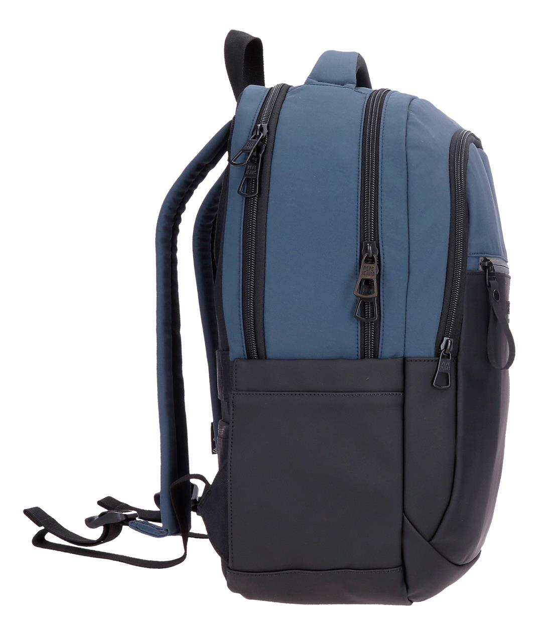 7172342 Anpassungsrucksack