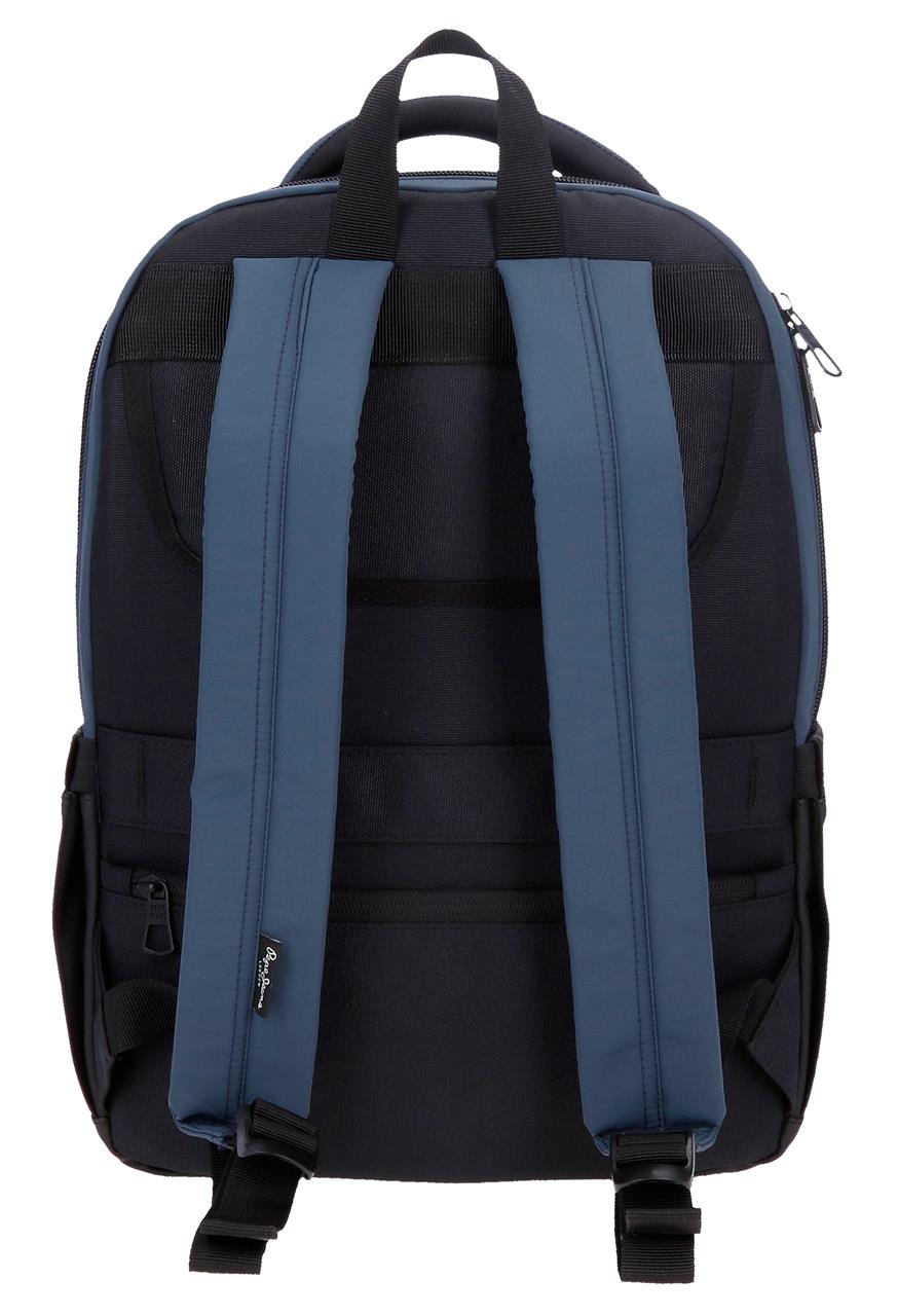 7172342 Anpassungsrucksack