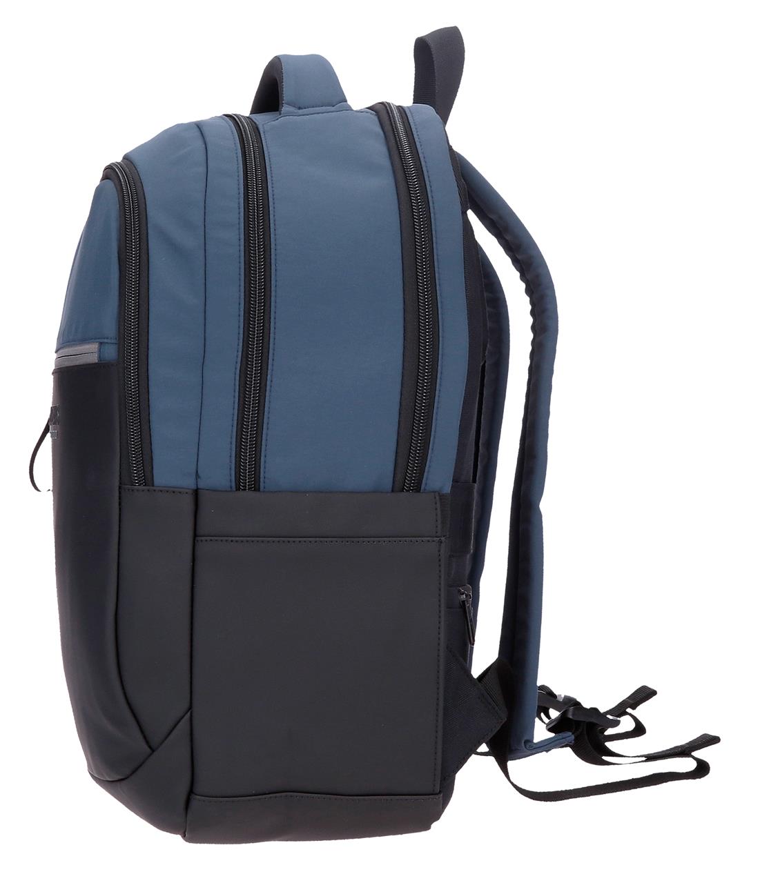 7172342 Anpassungsrucksack