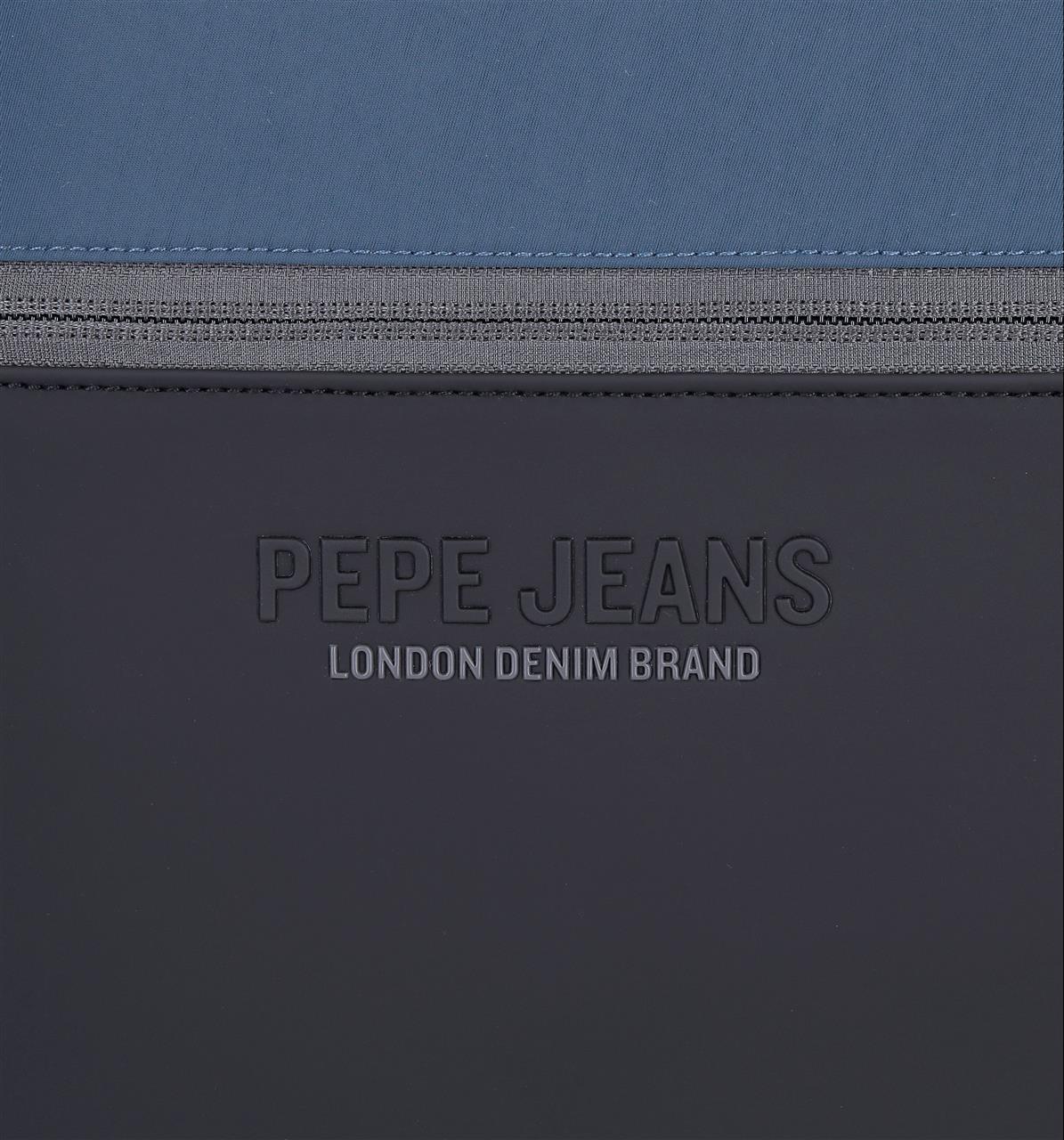 7172342 Anpassungsrucksack