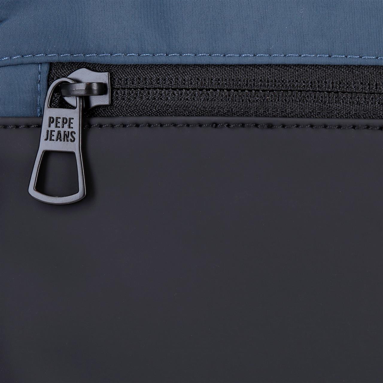 7172342 Anpassungsrucksack