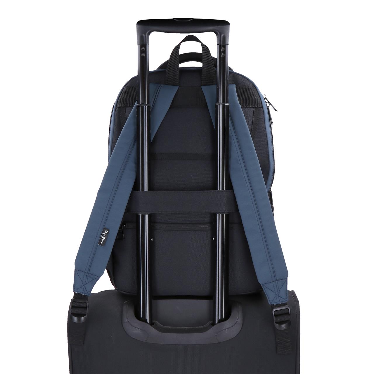 7172342 Anpassungsrucksack