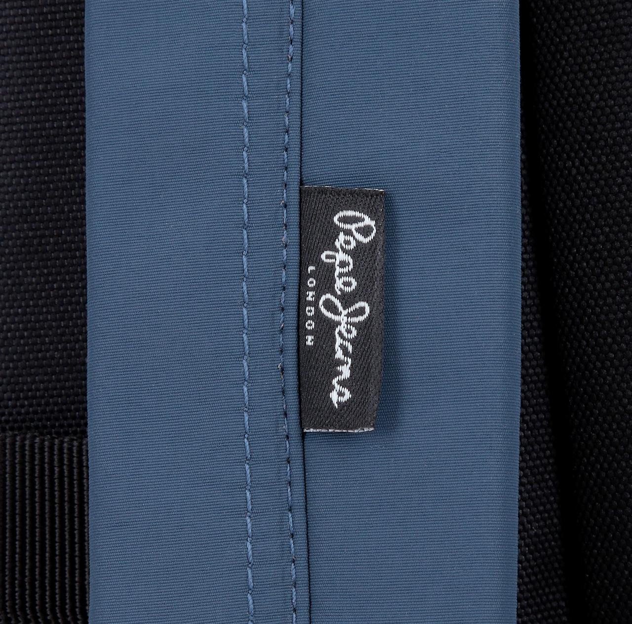 7172342 Anpassungsrucksack