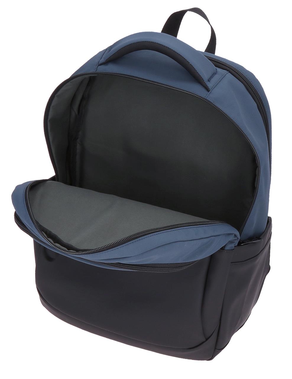 7172342 Anpassungsrucksack